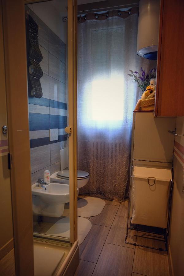 Langhe Beauty Apartament Experience 2 "Wine" อัลบา ภายนอก รูปภาพ