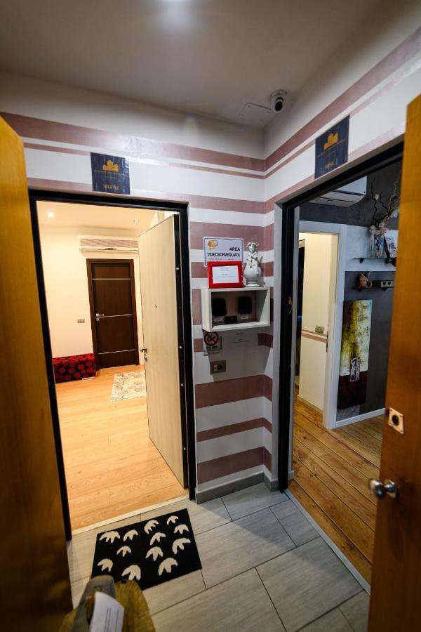 Langhe Beauty Apartament Experience 2 "Wine" อัลบา ภายนอก รูปภาพ