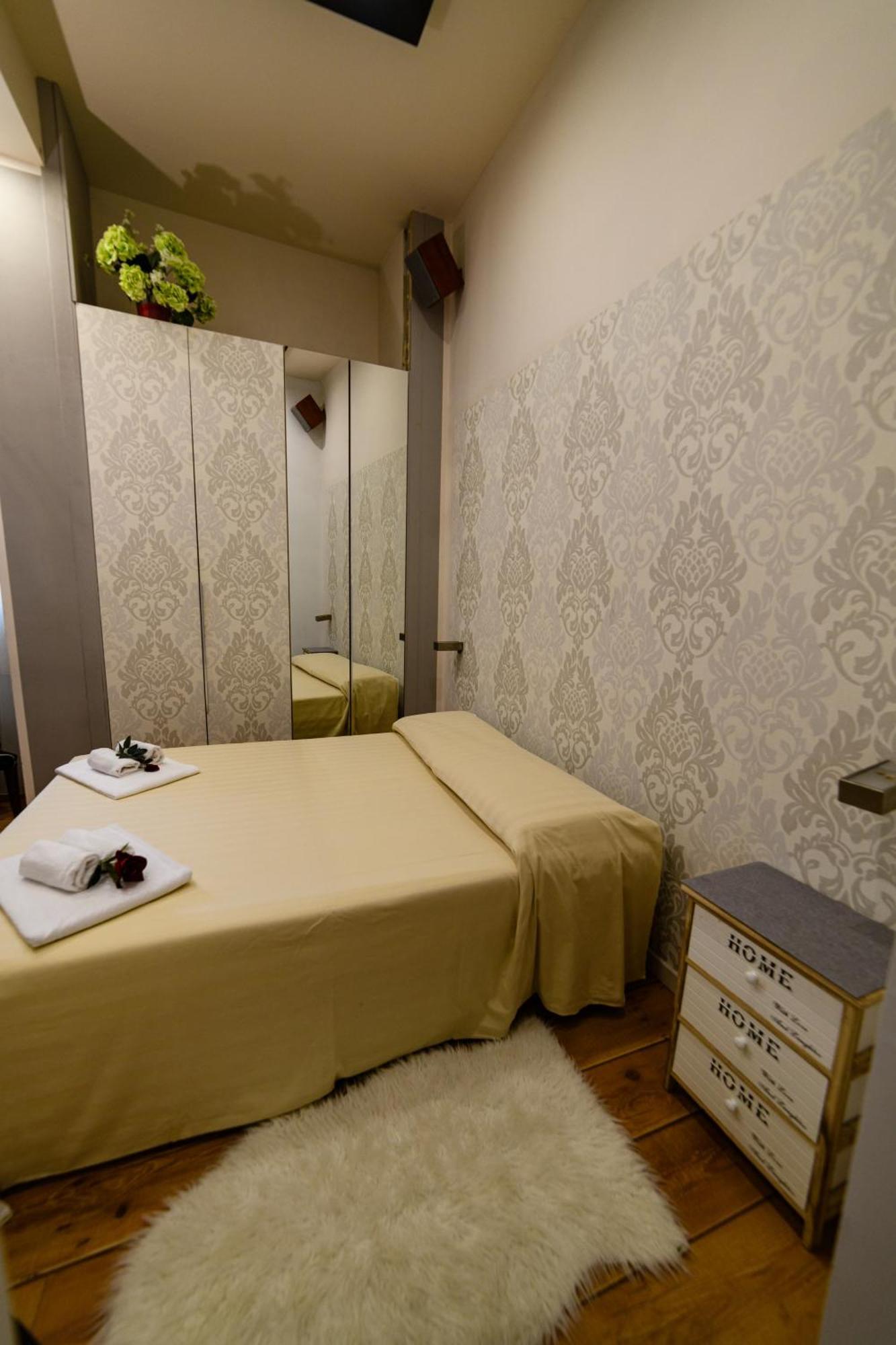 Langhe Beauty Apartament Experience 2 "Wine" อัลบา ภายนอก รูปภาพ