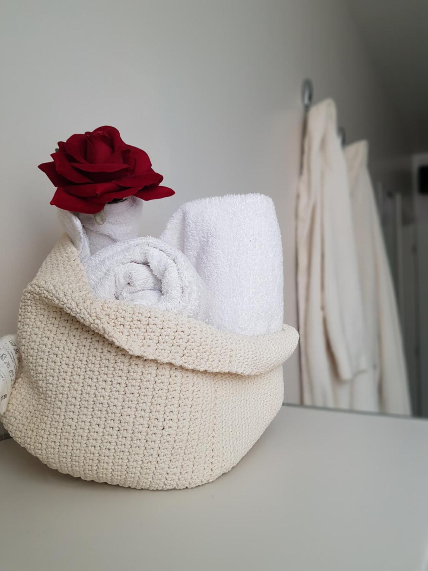 Langhe Beauty Apartament Experience 2 "Wine" อัลบา ภายนอก รูปภาพ