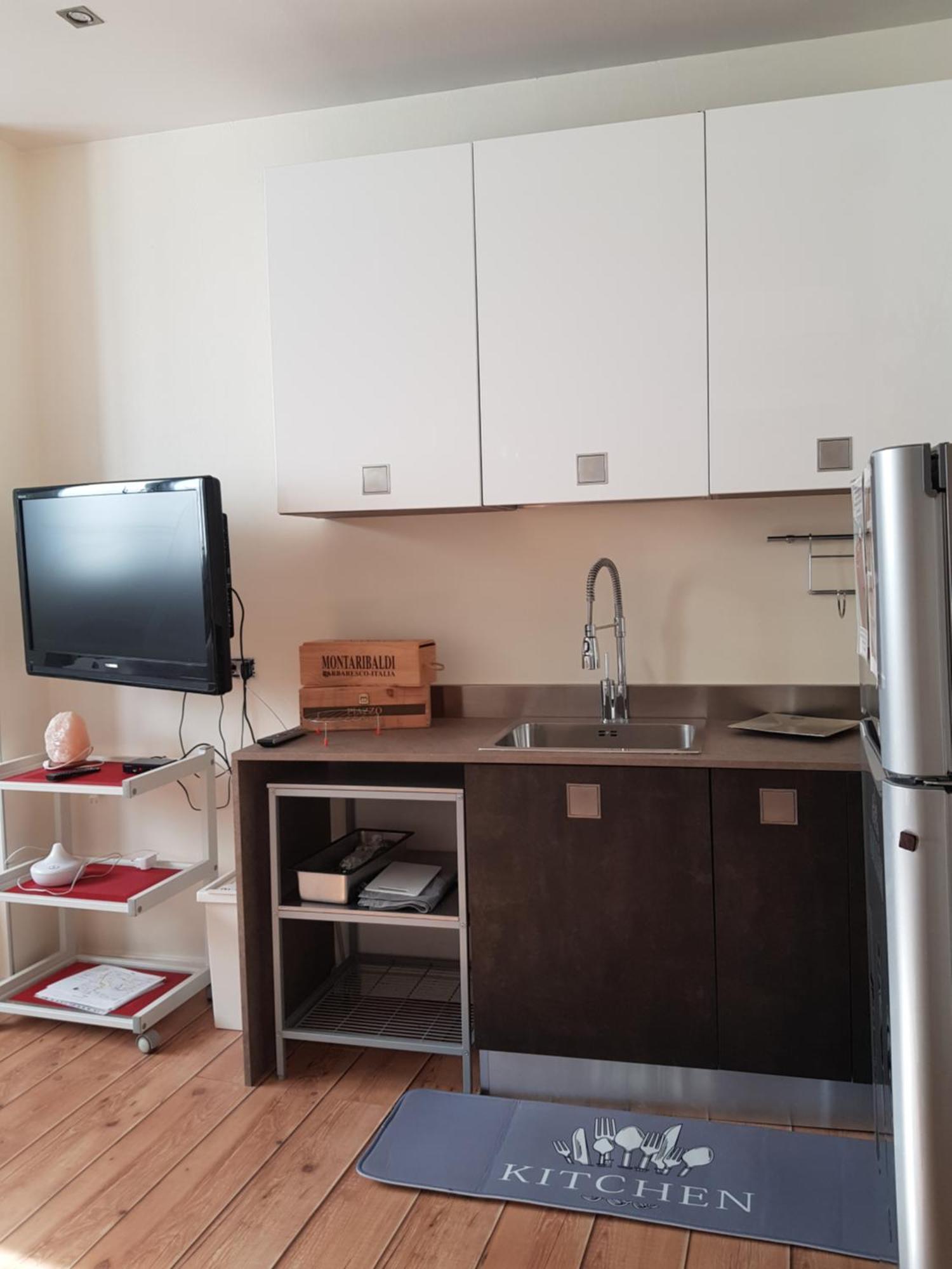 Langhe Beauty Apartament Experience 2 "Wine" อัลบา ภายนอก รูปภาพ