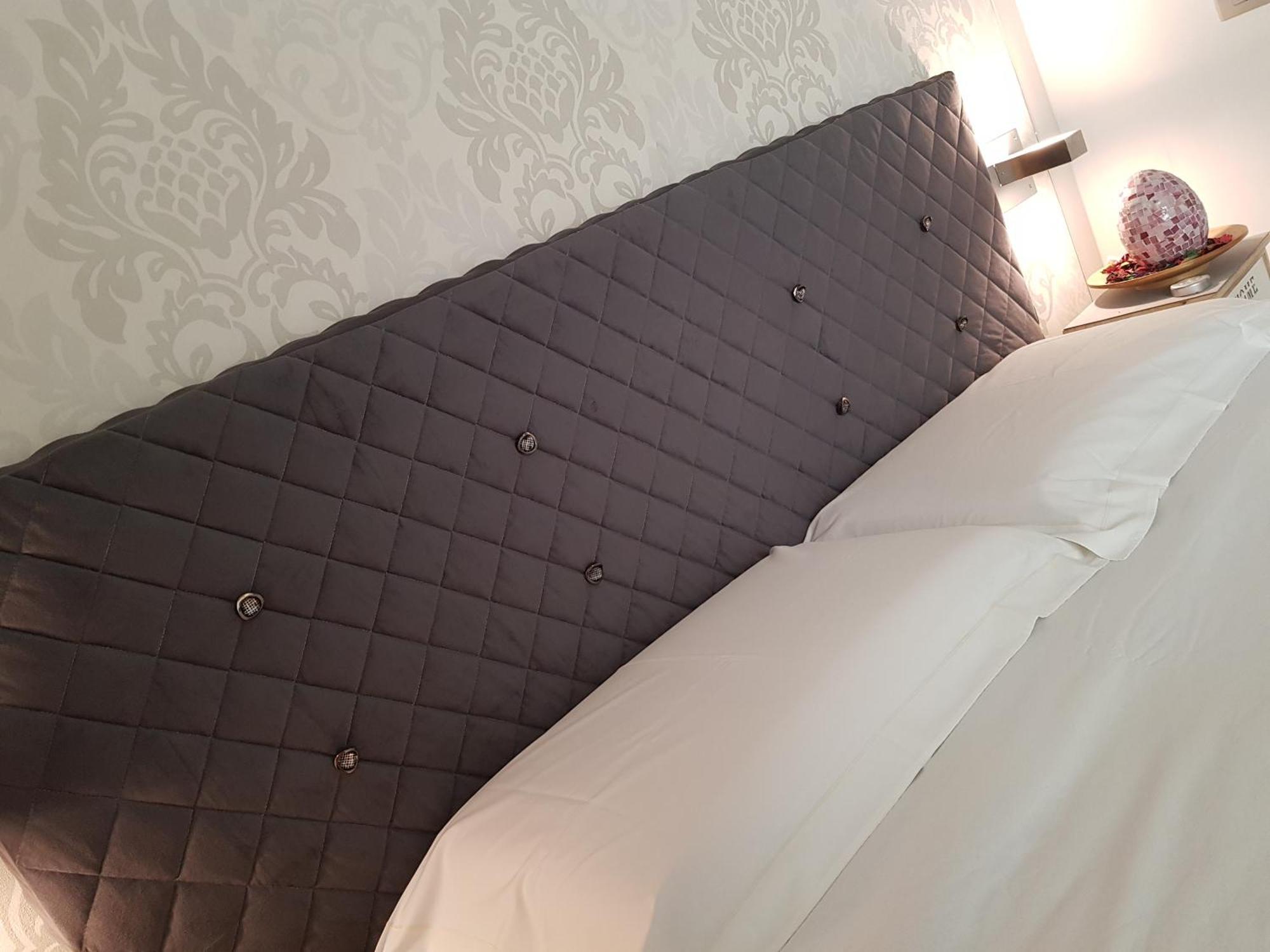 Langhe Beauty Apartament Experience 2 "Wine" อัลบา ภายนอก รูปภาพ