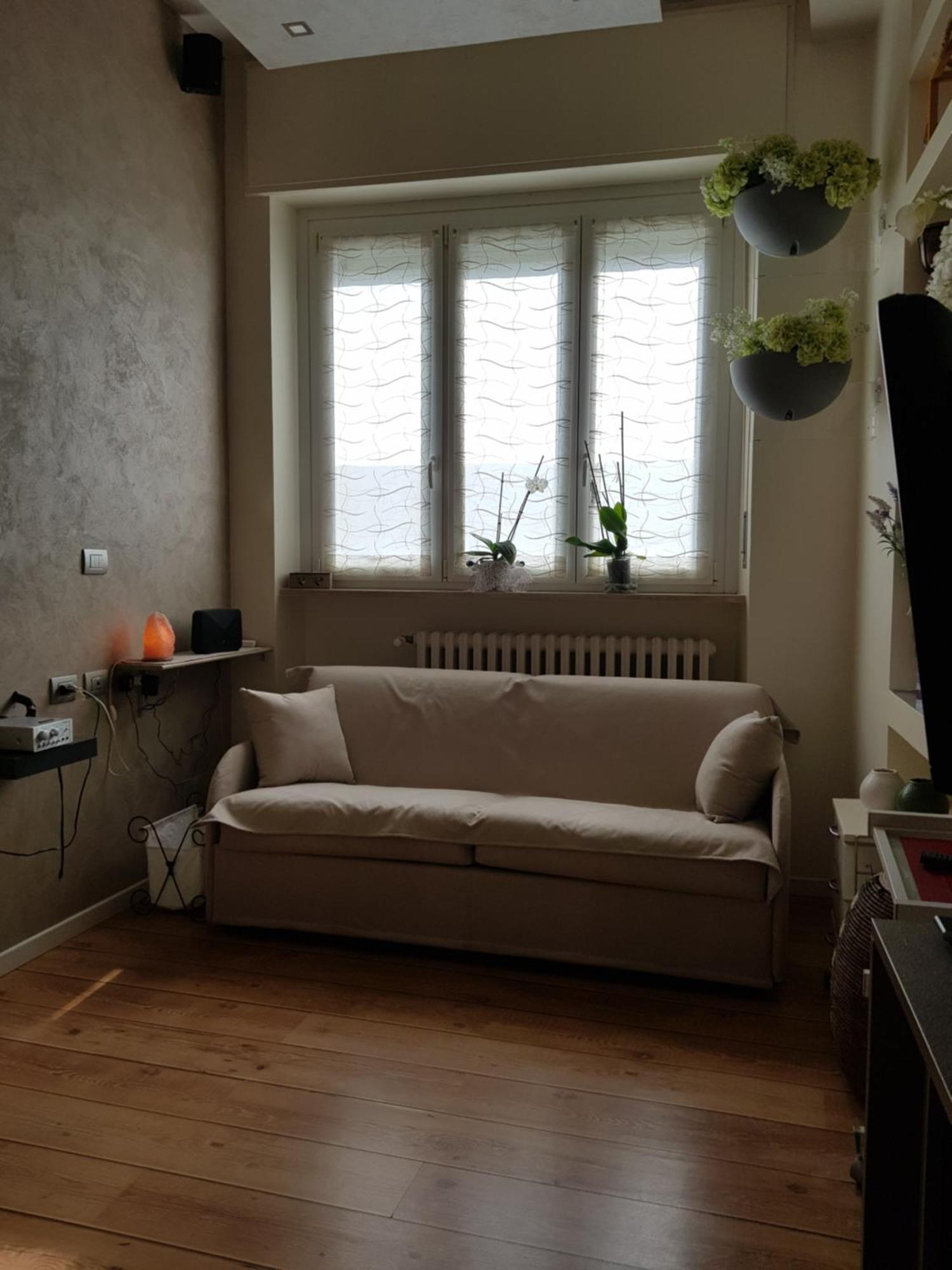 Langhe Beauty Apartament Experience 2 "Wine" อัลบา ภายนอก รูปภาพ