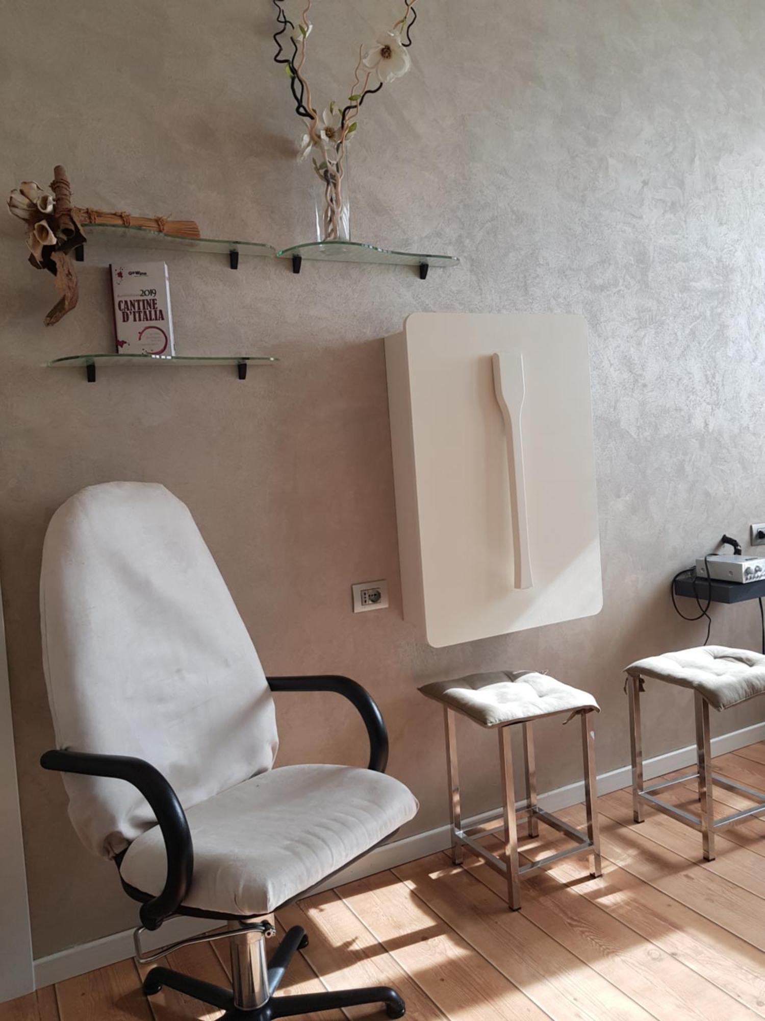 Langhe Beauty Apartament Experience 2 "Wine" อัลบา ภายนอก รูปภาพ