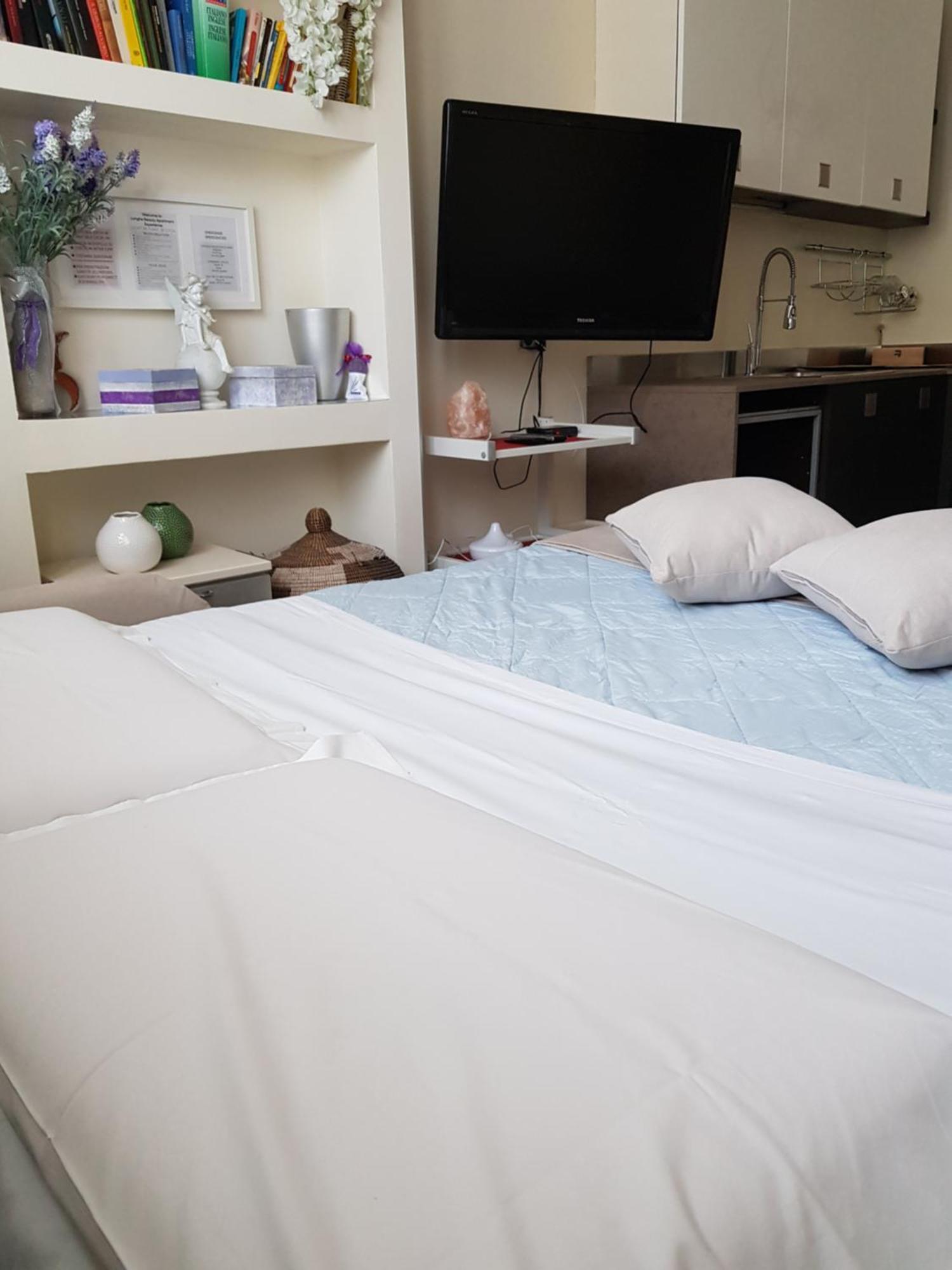 Langhe Beauty Apartament Experience 2 "Wine" อัลบา ภายนอก รูปภาพ