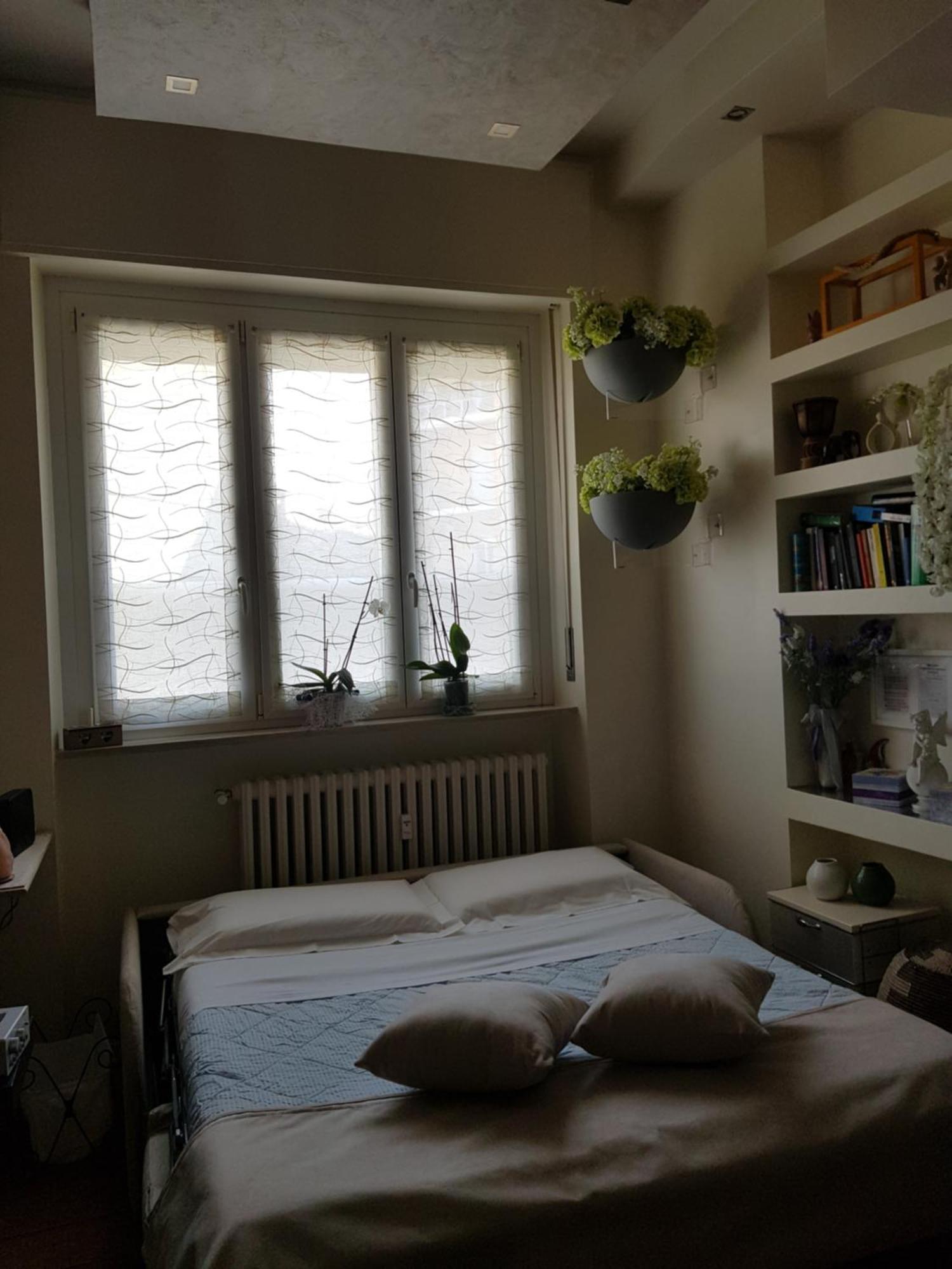 Langhe Beauty Apartament Experience 2 "Wine" อัลบา ภายนอก รูปภาพ