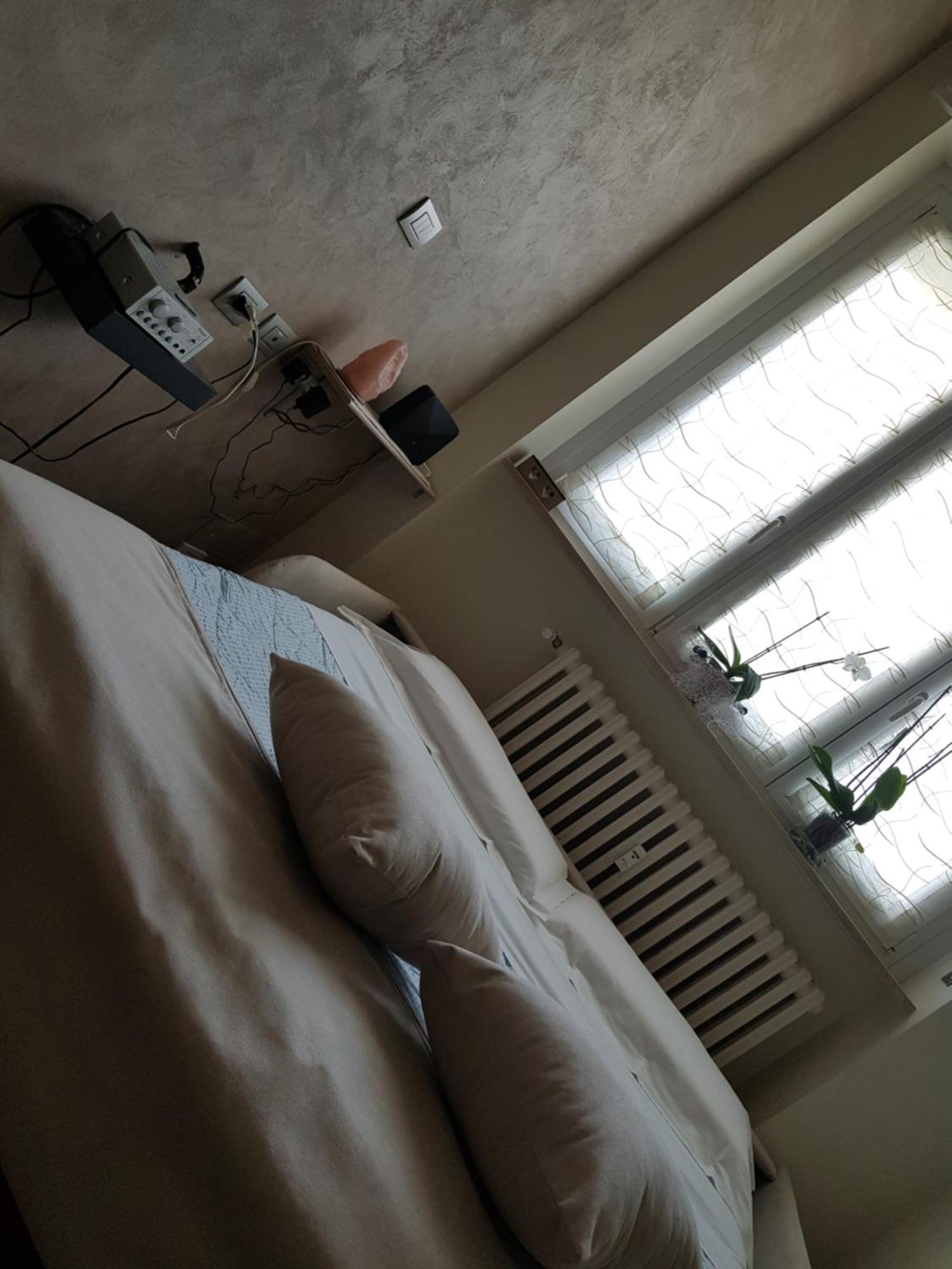 Langhe Beauty Apartament Experience 2 "Wine" อัลบา ภายนอก รูปภาพ