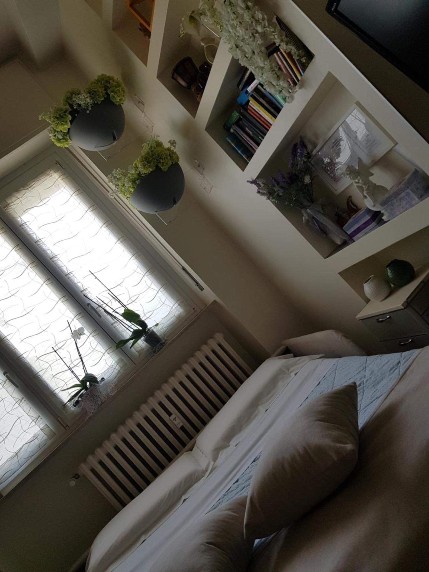 Langhe Beauty Apartament Experience 2 "Wine" อัลบา ภายนอก รูปภาพ